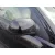 FORD MONDEO BERLINA (GE) 2001 2.0 16V DI TD CAT NEGRO