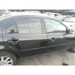 FORD MONDEO BERLINA (GE) 2001 2.0 16V DI TD CAT NEGRO
