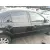 FORD MONDEO BERLINA (GE) 2001 2.0 16V DI TD CAT NEGRO
