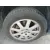 FORD MONDEO BERLINA (GE) 2001 2.0 16V DI TD CAT NEGRO