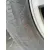 FORD MONDEO BERLINA (GE) 2001 2.0 16V DI TD CAT NEGRO