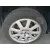 FORD MONDEO BERLINA (GE) 2001 2.0 16V DI TD CAT NEGRO