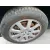 FORD MONDEO BERLINA (GE) 2001 2.0 16V DI TD CAT NEGRO