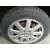 FORD MONDEO BERLINA (GE) 2001 2.0 16V DI TD CAT NEGRO