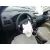 FORD MONDEO BERLINA (GE) 2001 2.0 16V DI TD CAT NEGRO