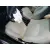 FORD MONDEO BERLINA (GE) 2001 2.0 16V DI TD CAT NEGRO