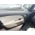 FORD MONDEO BERLINA (GE) 2001 2.0 16V DI TD CAT NEGRO