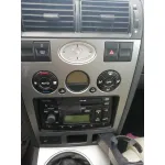 FORD MONDEO BERLINA (GE) 2001 2.0 16V DI TD CAT NEGRO