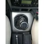 FORD MONDEO BERLINA (GE) 2001 2.0 16V DI TD CAT NEGRO