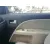 FORD MONDEO BERLINA (GE) 2001 2.0 16V DI TD CAT NEGRO