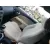 FORD MONDEO BERLINA (GE) 2001 2.0 16V DI TD CAT NEGRO