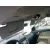 FORD MONDEO BERLINA (GE) 2001 2.0 16V DI TD CAT NEGRO