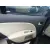 FORD MONDEO BERLINA (GE) 2001 2.0 16V DI TD CAT NEGRO