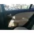 FORD MONDEO BERLINA (GE) 2001 2.0 16V DI TD CAT NEGRO
