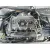 FORD MONDEO BERLINA (GE) 2001 2.0 16V DI TD CAT NEGRO