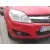OPEL ASTRA H CARAVAN OPEL ASTRA H CARAVAN '2010 COSMO ROJO 2007