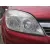 OPEL ASTRA H CARAVAN OPEL ASTRA H CARAVAN '2010 COSMO ROJO 2007