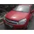 OPEL ASTRA H CARAVAN OPEL ASTRA H CARAVAN '2010 COSMO ROJO 2007