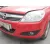 OPEL ASTRA H CARAVAN OPEL ASTRA H CARAVAN '2010 COSMO ROJO 2007