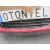 OPEL ASTRA H CARAVAN OPEL ASTRA H CARAVAN '2010 COSMO ROJO 2007