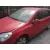 OPEL ASTRA H CARAVAN OPEL ASTRA H CARAVAN '2010 COSMO ROJO 2007
