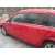 OPEL ASTRA H CARAVAN OPEL ASTRA H CARAVAN '2010 COSMO ROJO 2007