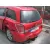 OPEL ASTRA H CARAVAN OPEL ASTRA H CARAVAN '2010 COSMO ROJO 2007