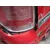 OPEL ASTRA H CARAVAN OPEL ASTRA H CARAVAN '2010 COSMO ROJO 2007