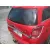 OPEL ASTRA H CARAVAN OPEL ASTRA H CARAVAN '2010 COSMO ROJO 2007