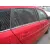 OPEL ASTRA H CARAVAN OPEL ASTRA H CARAVAN '2010 COSMO ROJO 2007