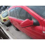 OPEL ASTRA H CARAVAN OPEL ASTRA H CARAVAN '2010 COSMO ROJO 2007