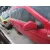 OPEL ASTRA H CARAVAN OPEL ASTRA H CARAVAN '2010 COSMO ROJO 2007