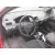 OPEL ASTRA H CARAVAN OPEL ASTRA H CARAVAN '2010 COSMO ROJO 2007