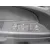 OPEL ASTRA H CARAVAN OPEL ASTRA H CARAVAN '2010 COSMO ROJO 2007