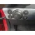 OPEL ASTRA H CARAVAN OPEL ASTRA H CARAVAN '2010 COSMO ROJO 2007