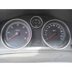 OPEL ASTRA H CARAVAN OPEL ASTRA H CARAVAN '2010 COSMO ROJO 2007