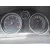 OPEL ASTRA H CARAVAN OPEL ASTRA H CARAVAN '2010 COSMO ROJO 2007