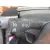 OPEL ASTRA H CARAVAN OPEL ASTRA H CARAVAN '2010 COSMO ROJO 2007