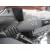 OPEL ASTRA H CARAVAN OPEL ASTRA H CARAVAN '2010 COSMO ROJO 2007