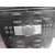 OPEL ASTRA H CARAVAN OPEL ASTRA H CARAVAN '2010 COSMO ROJO 2007