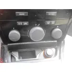 OPEL ASTRA H CARAVAN OPEL ASTRA H CARAVAN '2010 COSMO ROJO 2007