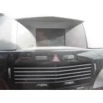 OPEL ASTRA H CARAVAN OPEL ASTRA H CARAVAN '2010 COSMO ROJO 2007