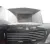 OPEL ASTRA H CARAVAN OPEL ASTRA H CARAVAN '2010 COSMO ROJO 2007