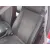 OPEL ASTRA H CARAVAN OPEL ASTRA H CARAVAN '2010 COSMO ROJO 2007