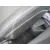 OPEL ASTRA H CARAVAN OPEL ASTRA H CARAVAN '2010 COSMO ROJO 2007