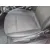 OPEL ASTRA H CARAVAN OPEL ASTRA H CARAVAN '2010 COSMO ROJO 2007