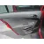 OPEL ASTRA H CARAVAN OPEL ASTRA H CARAVAN '2010 COSMO ROJO 2007