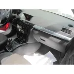 OPEL ASTRA H CARAVAN OPEL ASTRA H CARAVAN '2010 COSMO ROJO 2007