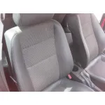 OPEL ASTRA H CARAVAN OPEL ASTRA H CARAVAN '2010 COSMO ROJO 2007