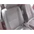 OPEL ASTRA H CARAVAN OPEL ASTRA H CARAVAN '2010 COSMO ROJO 2007